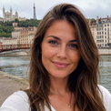 Sophie Dubois