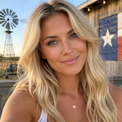 Ashley Thompson