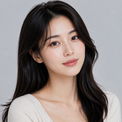 Ji-yeon Park