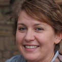 Emily Hartwell