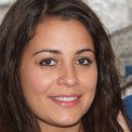 Laura Martínez